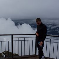 оригинальный звук