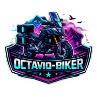 octavio_bikermx