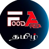 foodareatamil