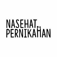 nasehatpernikahan