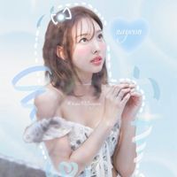 twice922nayeon