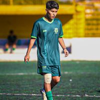 jhamil_77