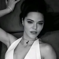 original sound - ravzaakkayaa