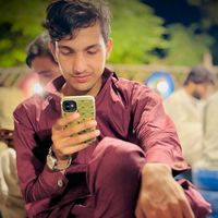 habibkhanburki07