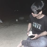 dy0l3d76u41o