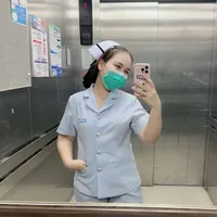 original sound - arpatsara_017