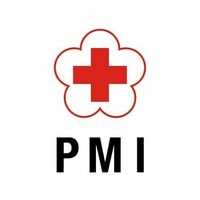 pmrsmaalmashumkis_