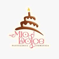 miodolcetortashuancayo