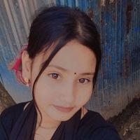 nipa.rani154