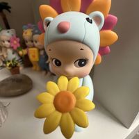 nhạc nền - cutes1tg౨ৎ