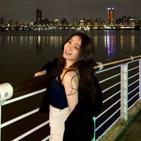 shu0107