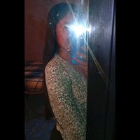 anita_rani7a