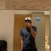 vasquezr.21