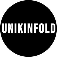 suara asli - unikinfold on tiktok