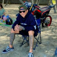 suara asli - masbertto87_blitar