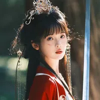 original sound - yiyiyi_channel