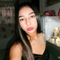 andy.yy09