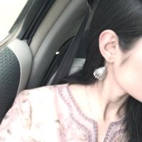 original sound - magar kto