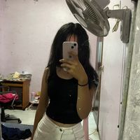 freyazl0veu