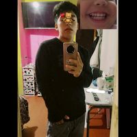 samu_viral