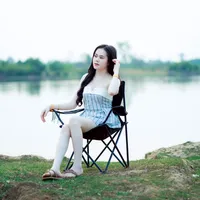 original sound - noknoy633