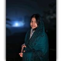 farzana_akter_mou044