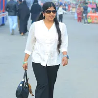 original sound - rukhsar_khatun0