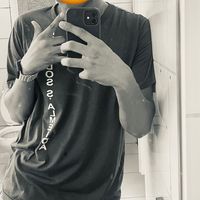 elgbzinx
