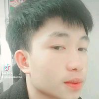 original sound - ບໍ່ ມີ ຄົນ ຮັກ ແທ້ 😭😭😭