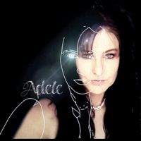 adele..del
