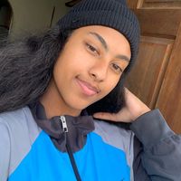 braylee30