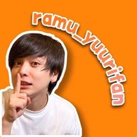 オリジナル楽曲 - らむち。11/2.3参戦❕🫶🏻