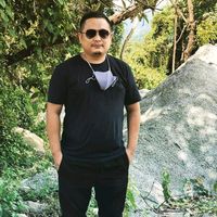 rajeshgurung352