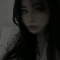 original sound - neha_.here