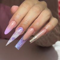 hrdiamonds_nails