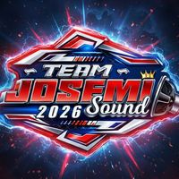 team.josemisound