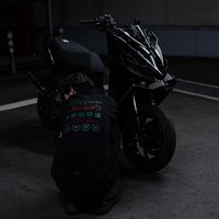 原聲 - 🦄