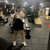 isabelbuiles2
