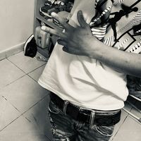 tunene_favo_oficial