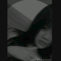 nhạc nền - *  🎀  Trà  🎀  *🐁
