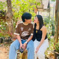 ar.kar.kyaw919
