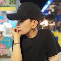 gigkae2