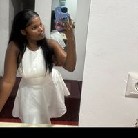 lizethcloset