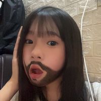 honuquynhchii