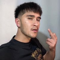 joctanavo
