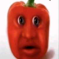 sergel_yo