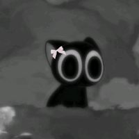 senju.uchih