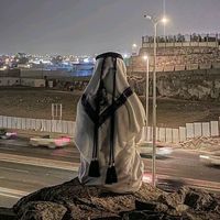 الصوت الأصلي - 🌙
