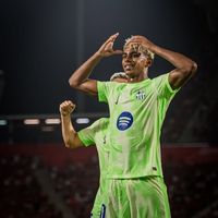 futsifcb