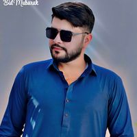 shahzaibsami
